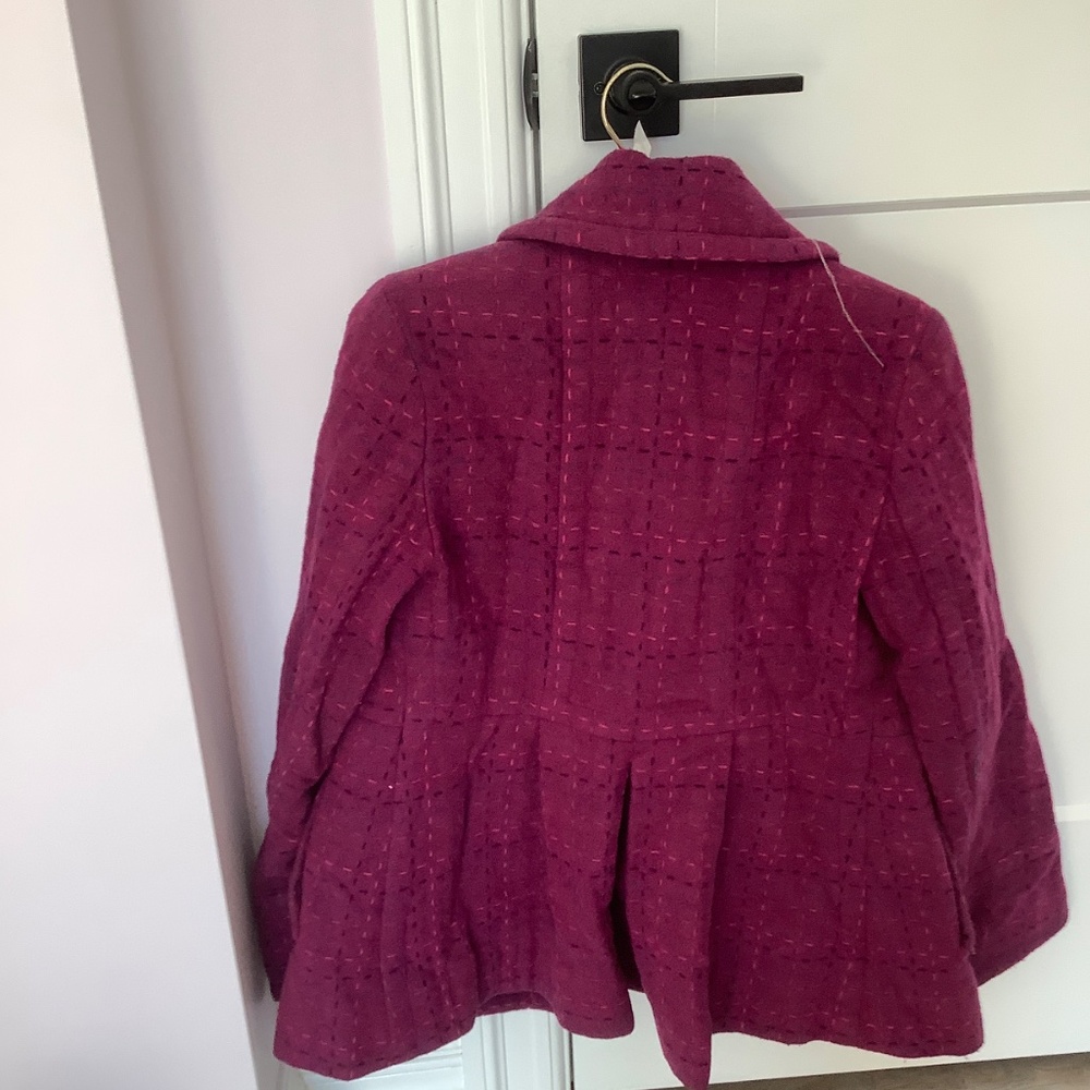 Preloved Excellent Condition Marc By Marc Jacobs … - image 6